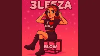 Glow