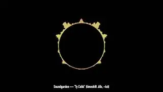 Soundgarden &mdash; 