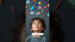 The Reason I Jump: Life-Changing Book | 13-Year-Old with Autism | Book Review | Atypical Advantage