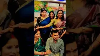Sasurari Se Nata Na Thodo💖#trending#viral#love#togetherforever#song#shortsfeeds