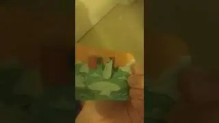 Giving Away Free Target Gift Card