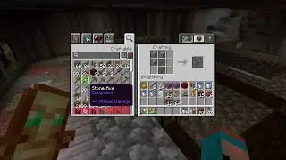 Minecraft mods | Mylo,Solar | (Part 34)