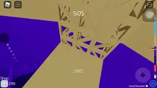 19 Second toh speedrun (world record???)