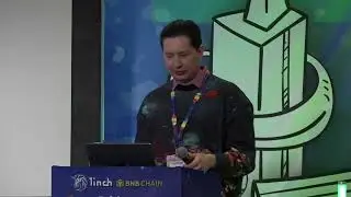 The New Frontend with Evgeny Kuzyakov