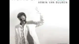Miami Vibe [Omnia Remix].avi