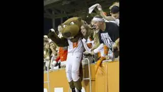 The Brian and Brenden Talking About Beaver Football Podcast Ep. 1