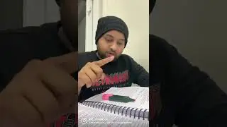 Why I Choose CA 🔥|| Ultra Motivation For CA Student #camotivation #ytshorts #cajourney #Failure