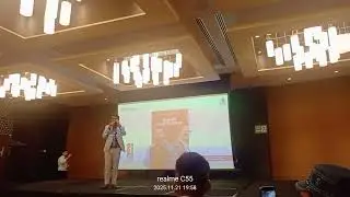 Mr.EDD DEEPAK JAISWAL  DXN LIFE  STYLE STORY  DOHA QATAR 🇶🇦 @DXNRVC @DXNFIGHTERS 