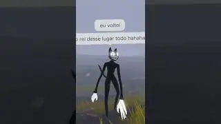 11 de janeiro de 2026