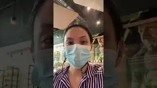 manila experience center young living #younglivingph