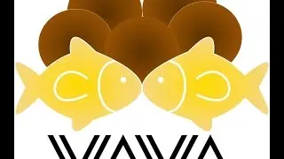 [LIVE] [INDONESIA] YU BELAJAR MAEN CSGO DENGAN OM WAWA