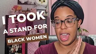How I Became a Career Coach for Black Women