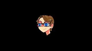 Simoz's Terraria HC! Death Compilation