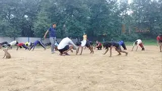 wushu classes basic techniques tech by emerging club | @Emergingclub #share #learnbasics