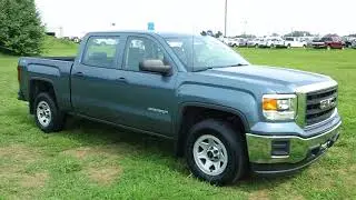 USED TRUCKS FOR SALE IN MARYLAND - 800 655 3764 # F801422A