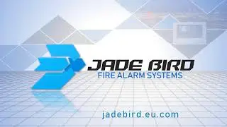 A&ntilde;adir manualmente pulsador JBE-2100 al panel Draco P2L1.