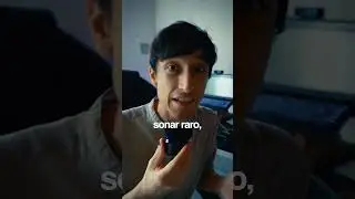Asi puedes revivir tu canal M***to en 2025