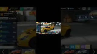 City racing 2 trailer game