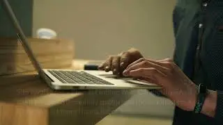 Site Audit Free