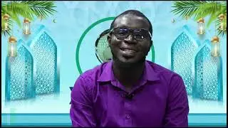 ISLAMIC LENS 16 JANUARY 2026