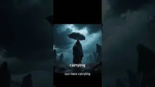 The Double Edged Sword of INFJ Empathy  Healing or Hurting Yourself