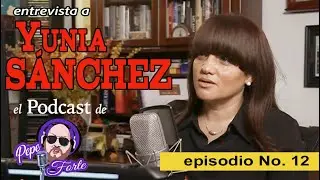 💐  Perfumes nicho incre&iacute;bles que no sab&iacute;as que exist&iacute;an