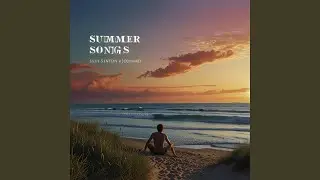 Summer Forever