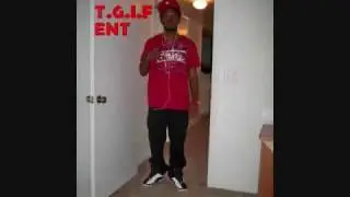 DeeJay Ft LiL Youngen - Cash On Deck (Produced By Bravestar)