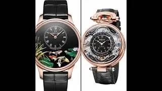 #very unique watches #rolex #hublt #radowatches#swatch #omega