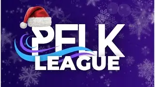 FC SKIF - ALAMAN