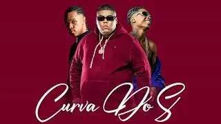 MC GP , MC Meno K,  DU L  - Curva Do S ( V&iacute;deo clipe ) 