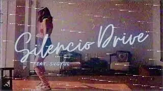 Silencio Drive (feat. Svgyul)