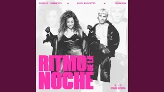 Ritmo de la noche