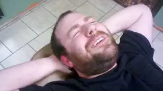 Apadravya Reaction