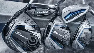 TGW Review of the Cleveland Launcher HB Woods