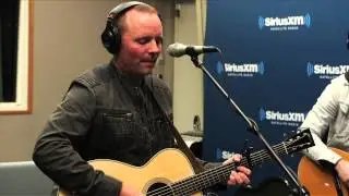 Chris Tomlin 