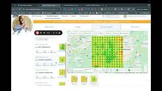 Window replacement   Case Study by Shane Richardson