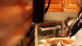 Recipe TV THE FOOD NETWORKS COOK CHANNEL THE RECIPE NETWORK
