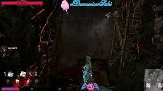camping the hatch and leting your teamates die gets you nowhere caudette