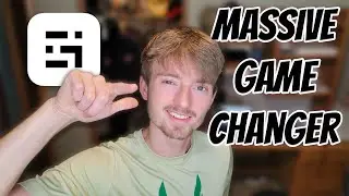 НОВАЯ ФУНКЦИЯ GRIDWISE повышает эффективность вождения в 3 раза!