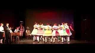 OKA MIH Promo