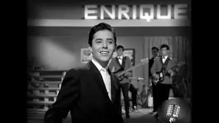 ENRIQUE GUZM&Aacute;N  - 100 KILOS DE BARRO