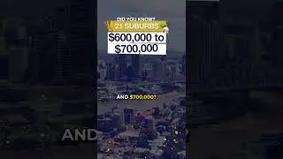 🏡 Brisbane First Home Buyers&mdash;This is Your Time!