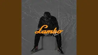 Lambo