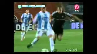FC   JOEL SACKS