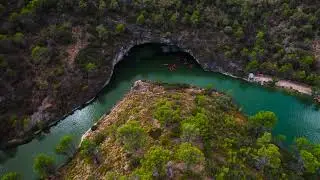 UN PASEO POR BOLARQUE ( volumen 2)4k 30 fps