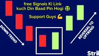 Pasie Kamoa Asani Se🤑#candlestickcharting #education #chartpatterns #trading
