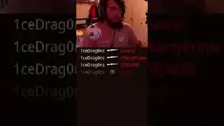 The SP-R Is Broken