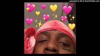 *free* ski mask the slump god x joey trap x spongebob type beat 
