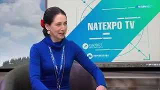 Коммерческий директор VIDAU Systems о семинарах, производстве, положении в отрасли и планах компании